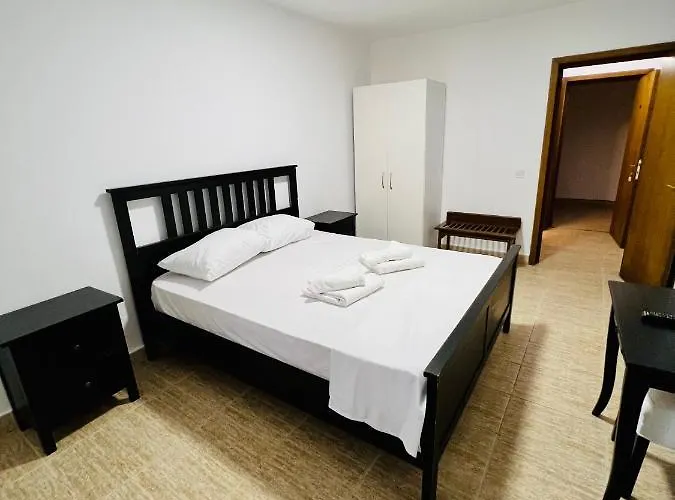 Bistrita * Eforie Sud (Constanta)